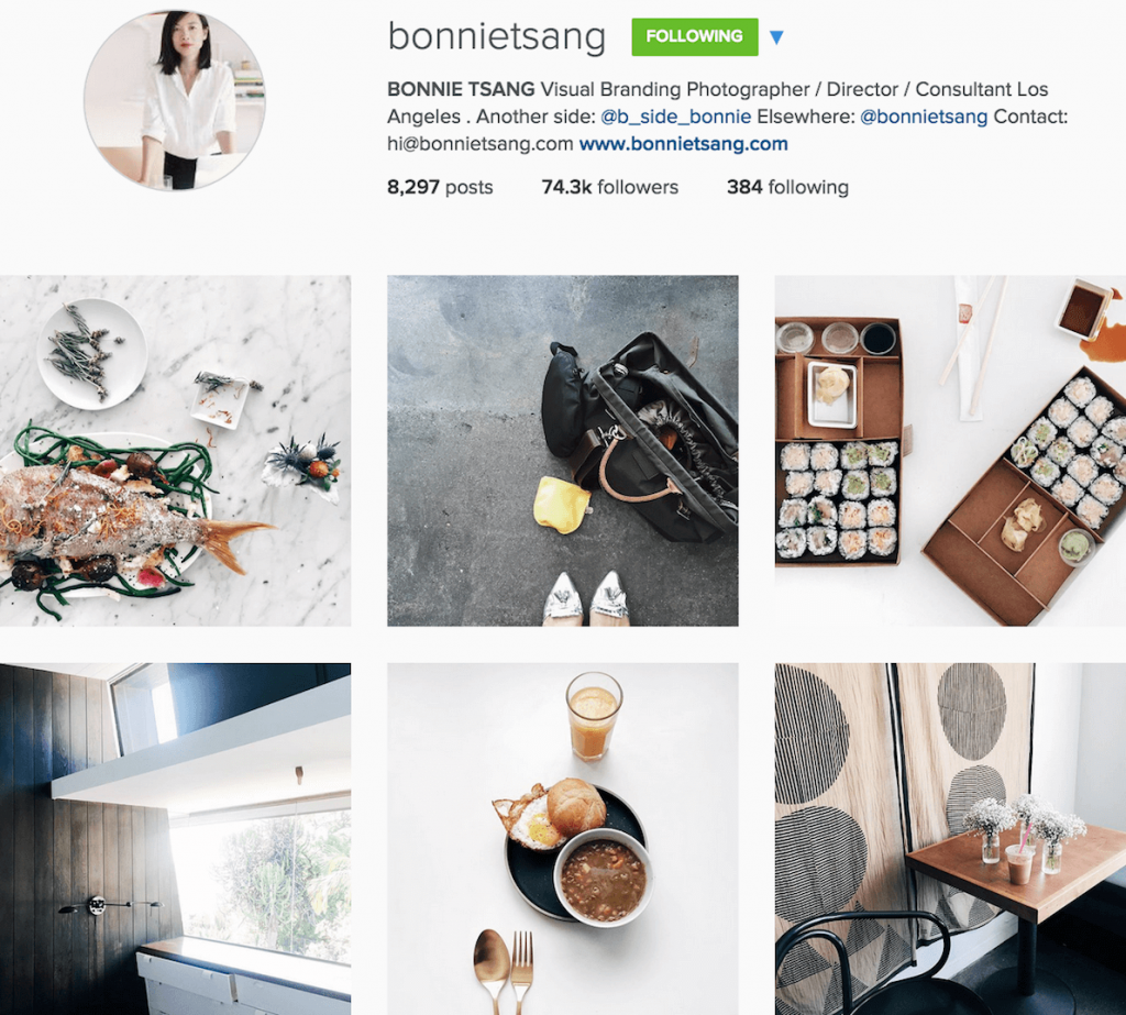 Bonnie-Tsang-Instagram-Travel-with-Jane copy