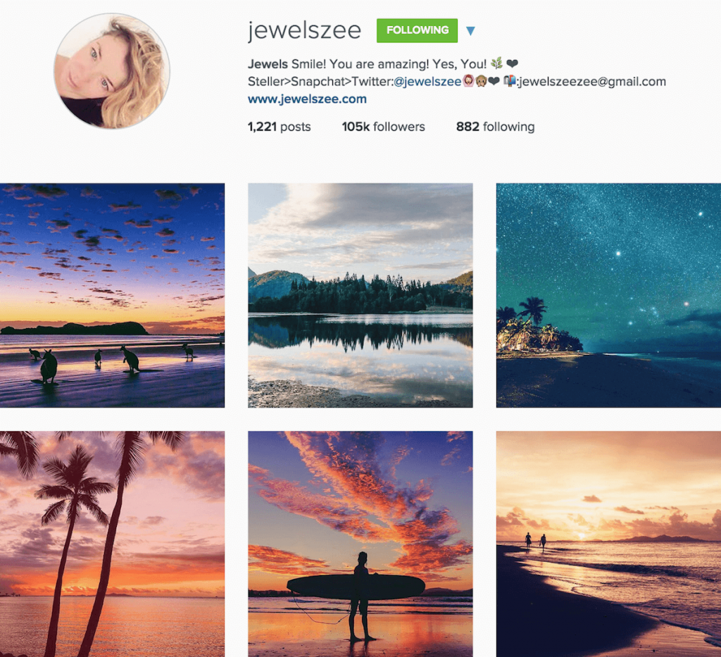 Jewelszee-Instagram-Travel-with-Jane copy