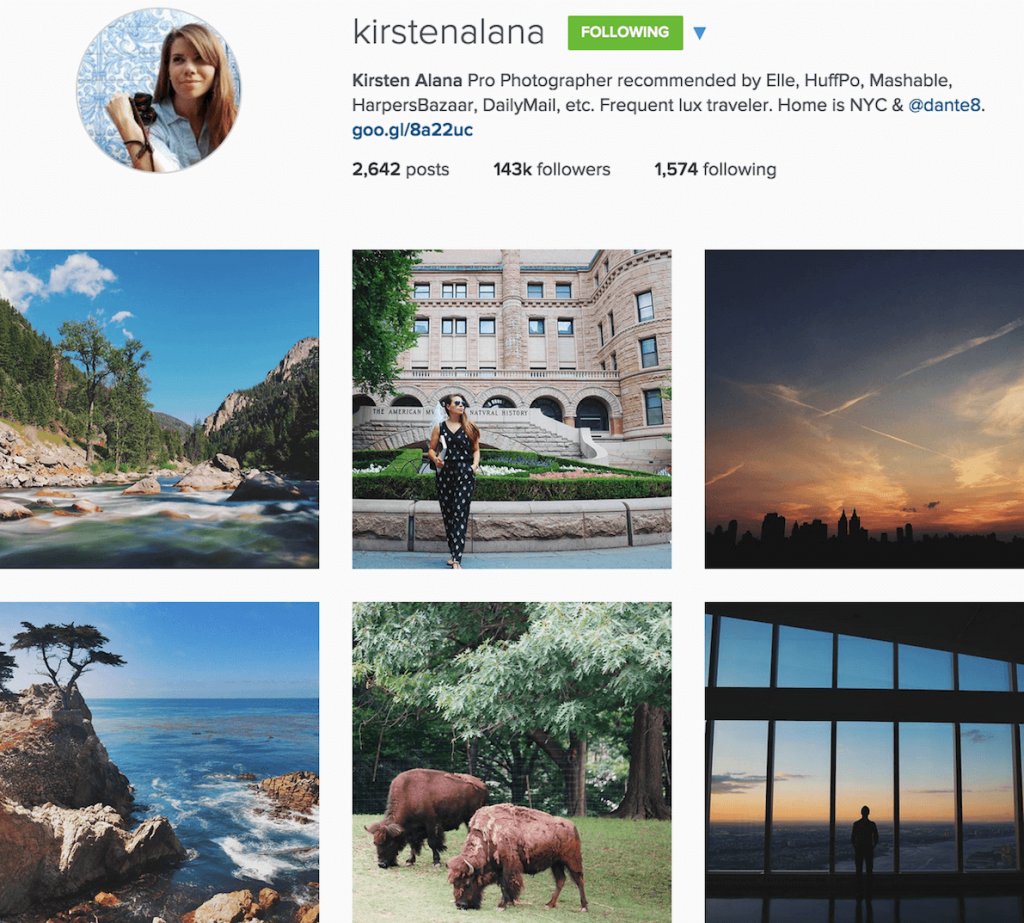 Kirsten-Alana-Instagram-Travel-with-Jane copy