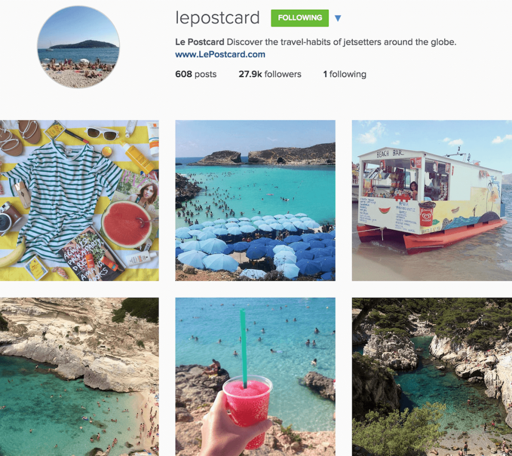 Le-Postcard-Instagram-Travel-with-Jane copy