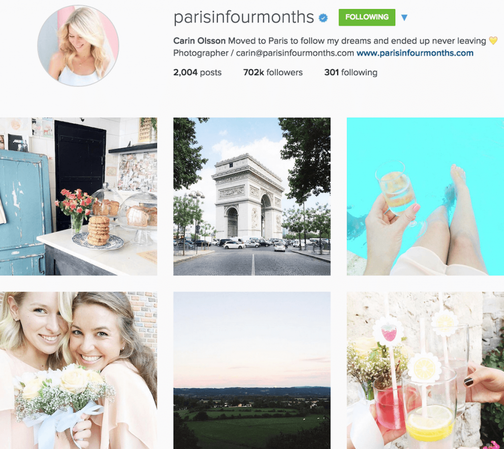 Paris-In-Four-Months-Instagram-Travel-with-Jane