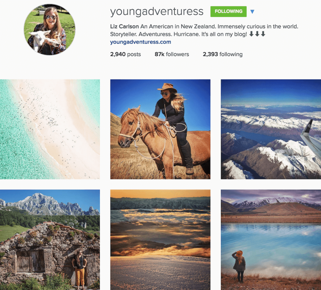 Young-Adventuress-Instagram-Travel-with-Jane