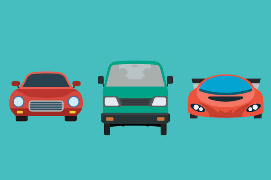 Company Travel Car Rental Who Pays For Insurance Company Travel Car Rental Who Pays For Insurance