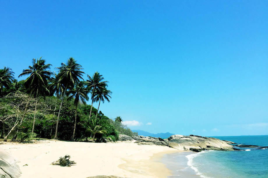 WAH_thailand_sceneries07