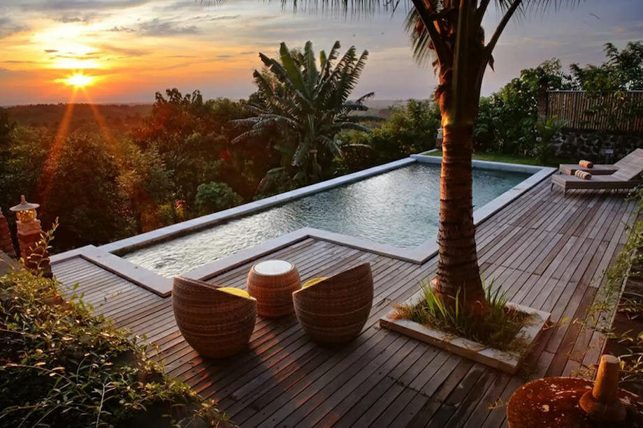 7 Bali Airbnb  Villas You Can Actually Afford Travel with 