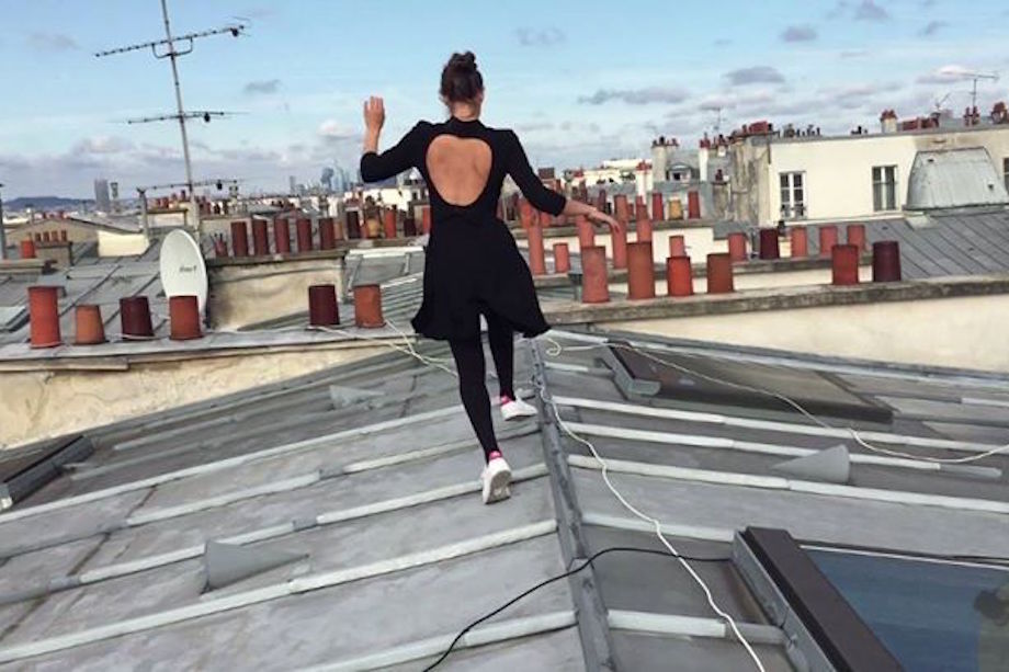 travel-with-jane-rooftop-paris