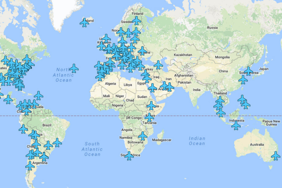 travel-with-jane-airport-wifi-map