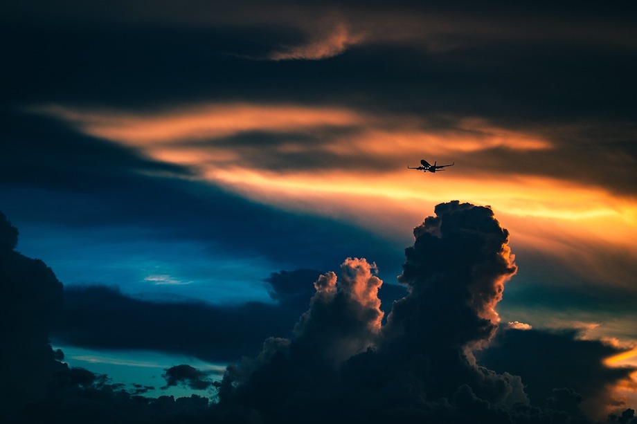 8 Essential Long Haul Flight Hacks Travel With Jane 8 essential long haul flight hacks