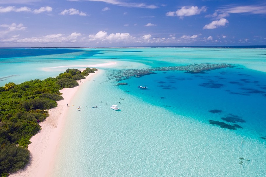 maldives-travel-with-jane-climate-change