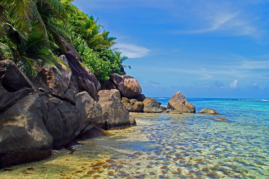seychelles_travel-with-jane-climate-change