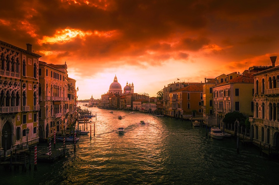 venice-travel-with-jane-climate-change