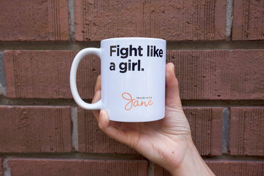 Cup-Travel-with-Jane-Australia-Gender-Pay-Gap