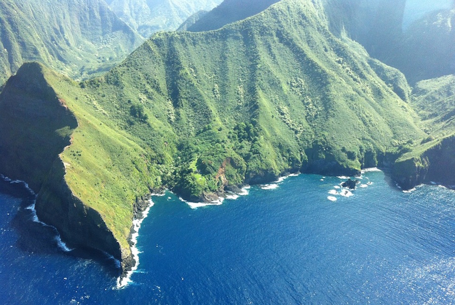 hawaii-molokai-travel-with-jane_960_720