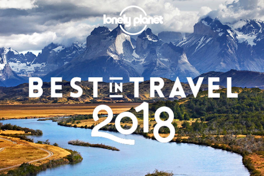 best-in-travel-lonely-planet-2018