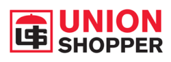 Union_Shopper